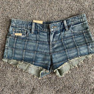 Denim & Supply by Ralph Lauren Shorts Size 30